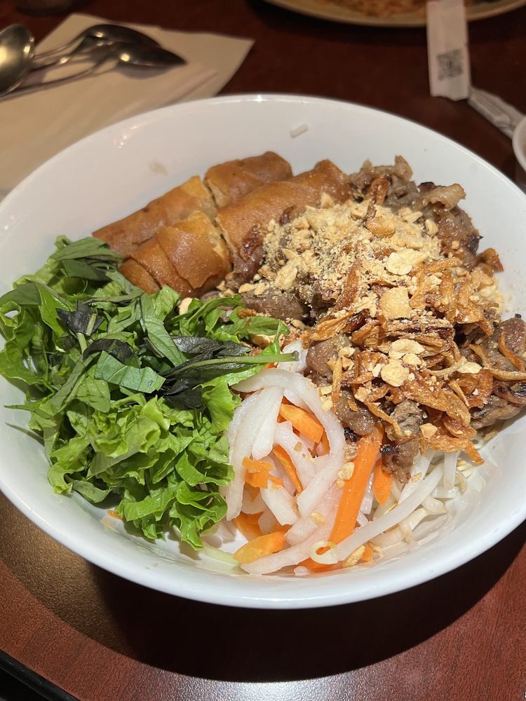 Grilled Pork and Egg Sandwich