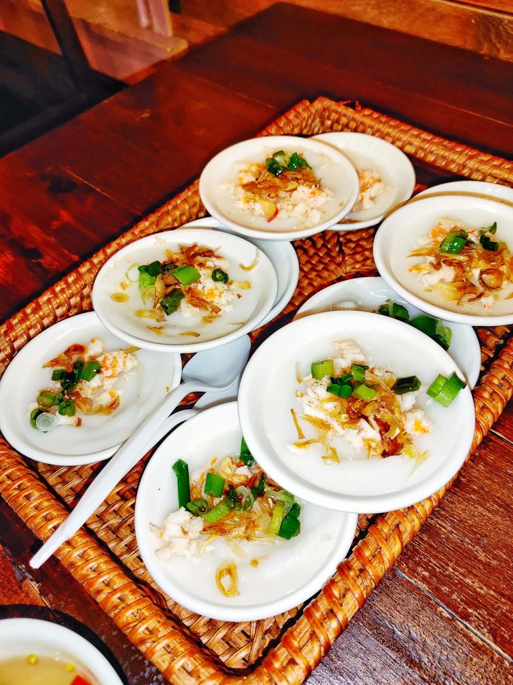 Banh Beo