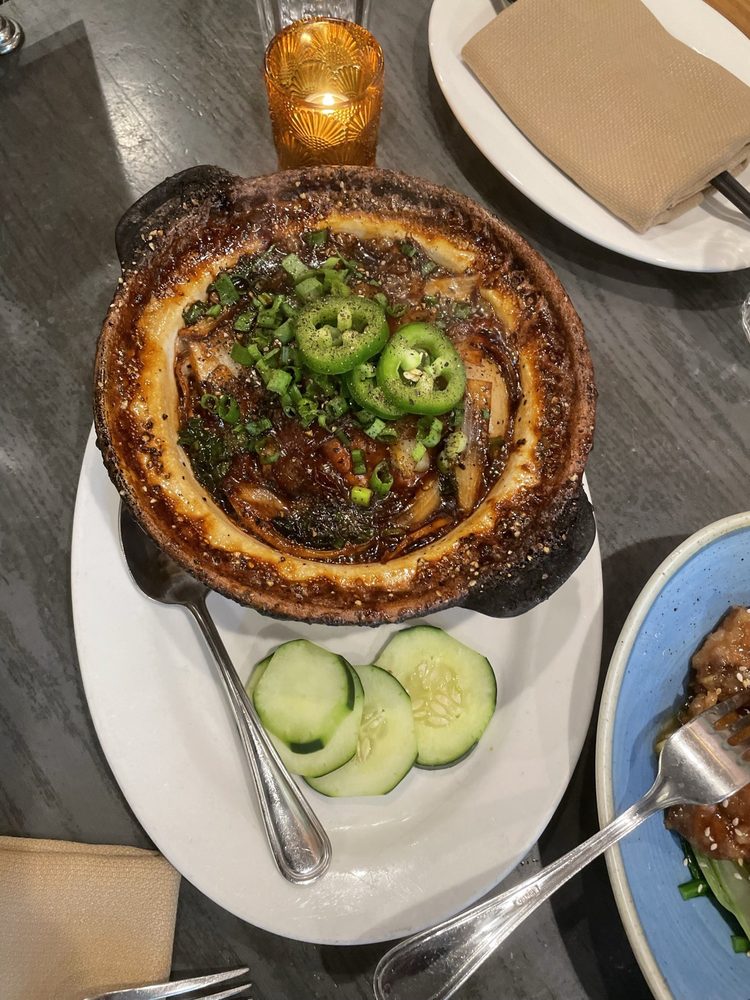 Pan Seared Idaho Catfish