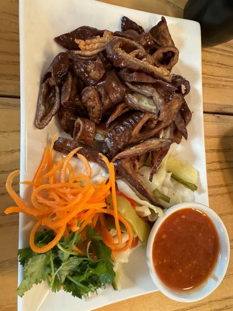 Pa Lau Por Vien Jrouk