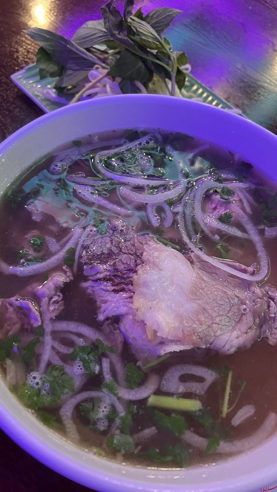 Pho Tai Chin