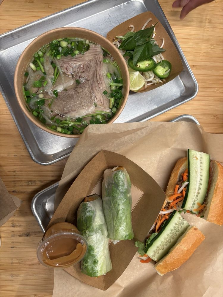 Non Gmo Tofu Spring Rolls