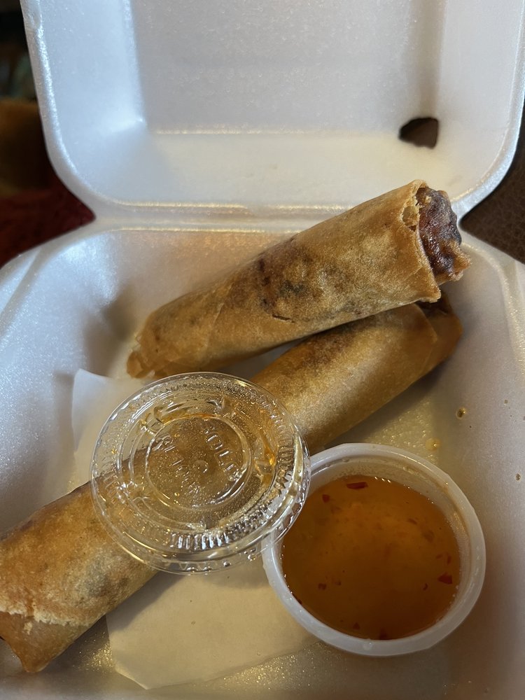 Lumpia