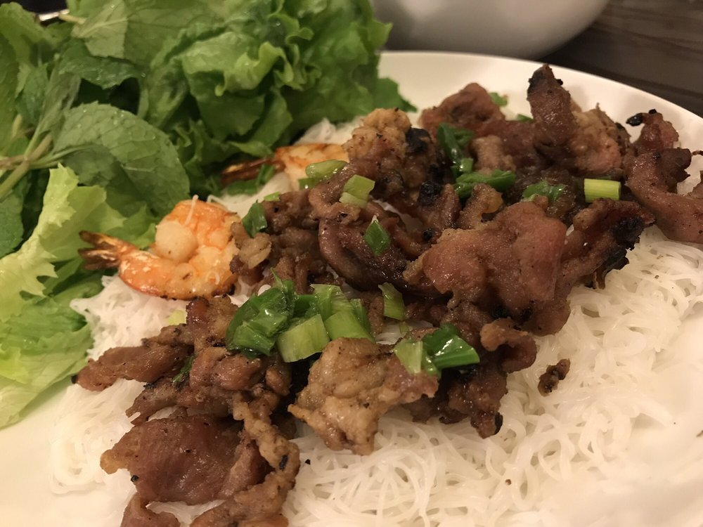 Banh Hoi