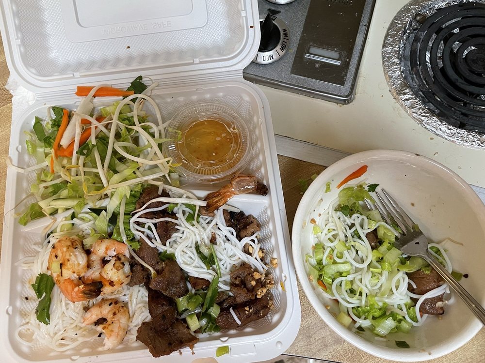 Kids Grilled Pork Chop with Egg