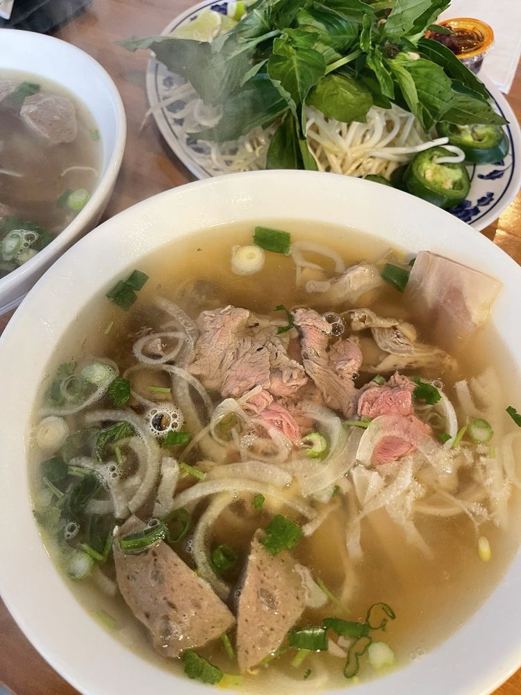 House Special Fried Rice