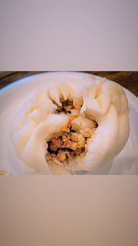 Cham Bao