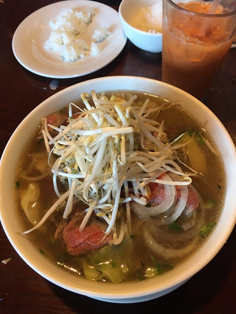 Pho Tai Chin