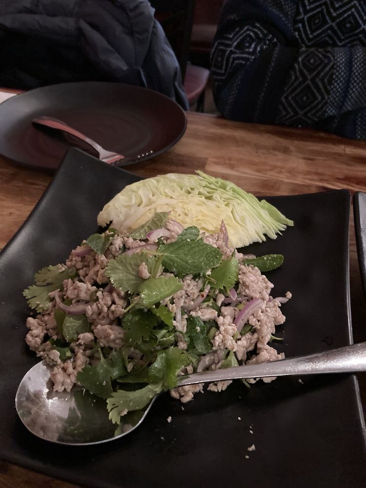 Larb