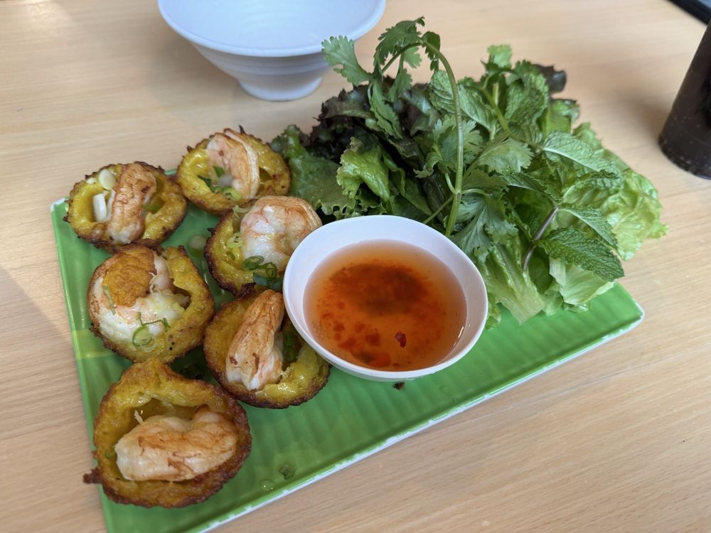 Banh Khot