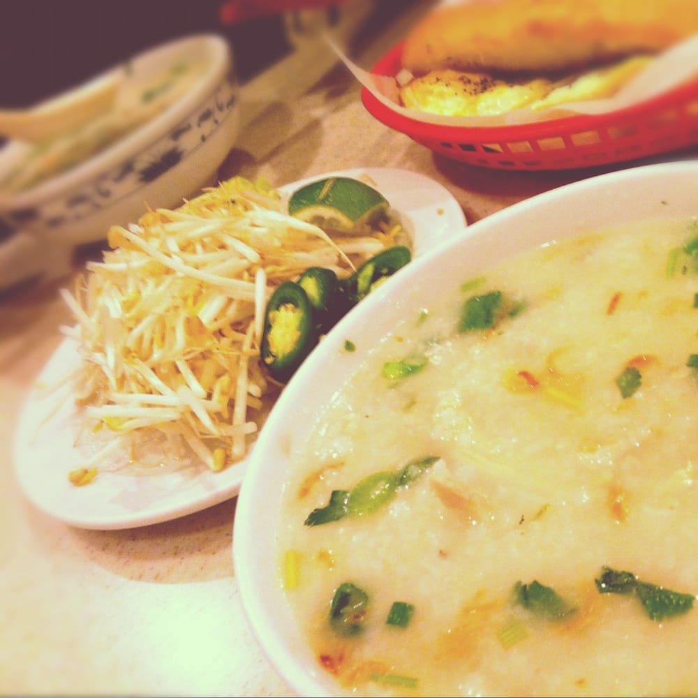 Steak Bahn Mi Sandwich