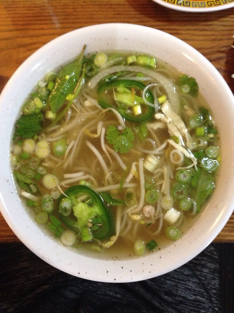 Shredded Chicken Sandwich