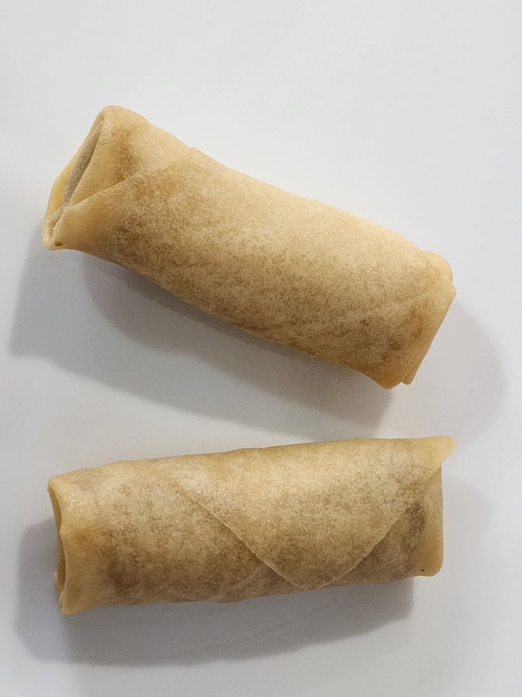 Spring Roll