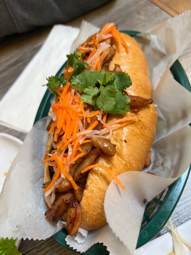 Grilled Chicken Plate