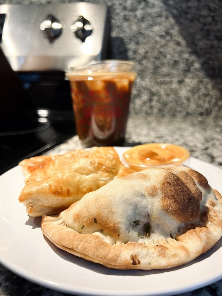 Ground Beef Banh Pate