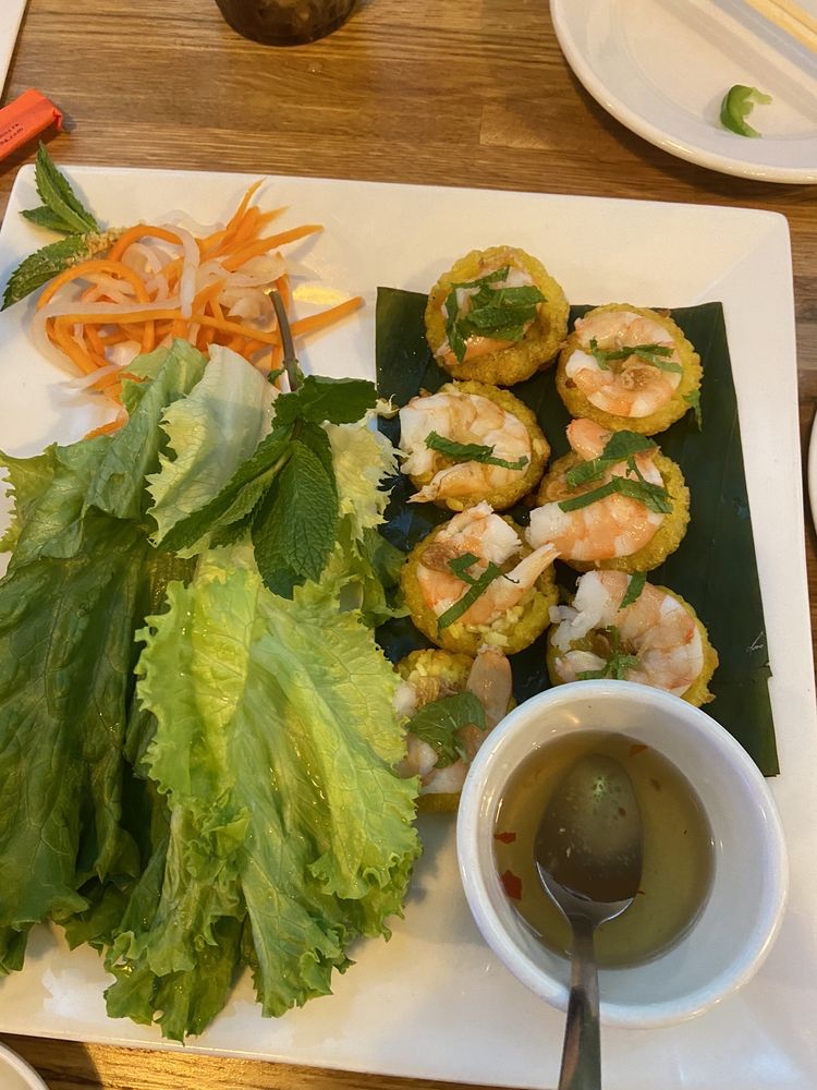 Banh Khot