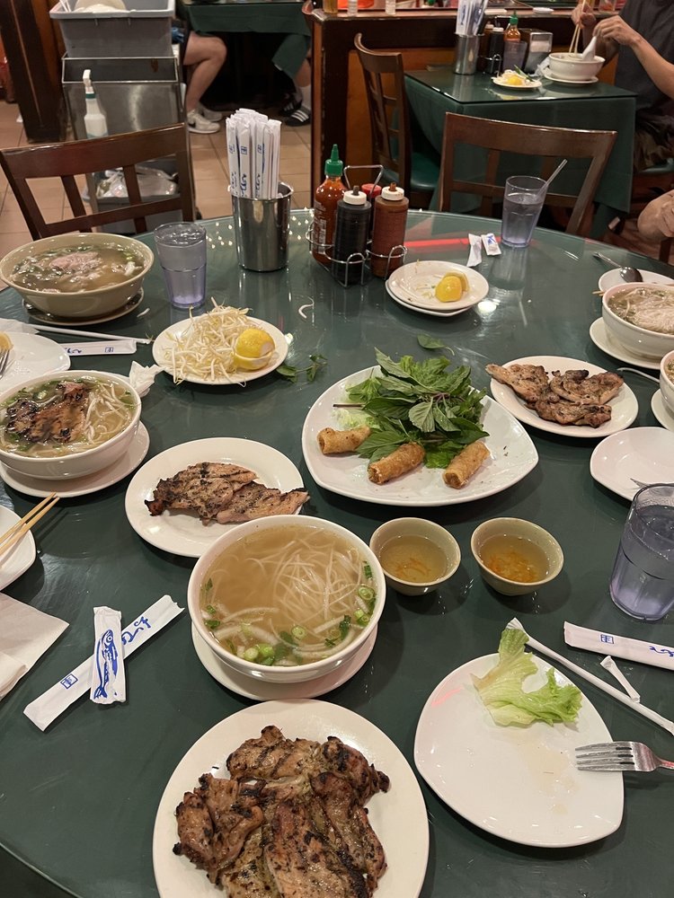 Grilled Chicken With Rice