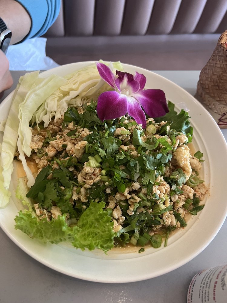 Larb