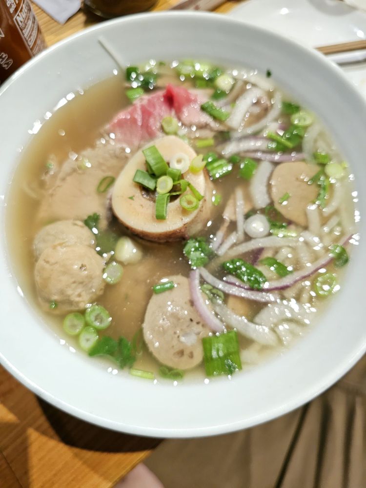 District Pho