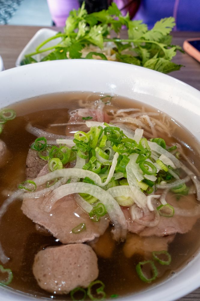 Signature Pho