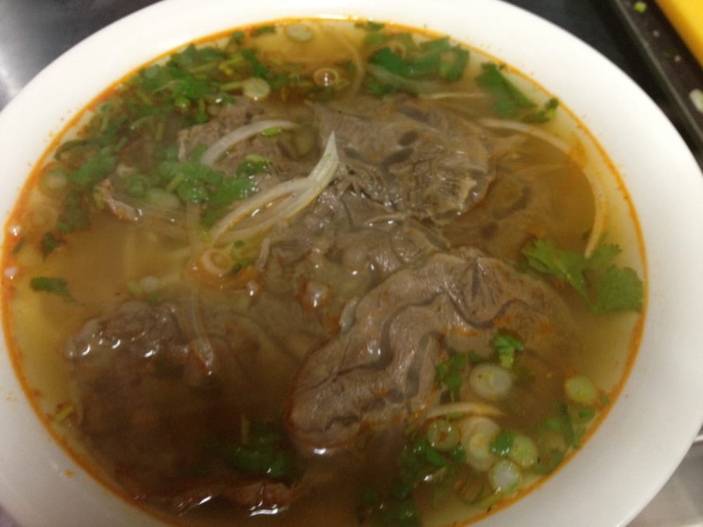 Chicken Noodle Soup with Shredded Chicken