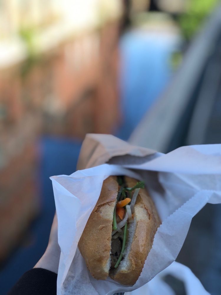 Grilled Pork Chop Rice