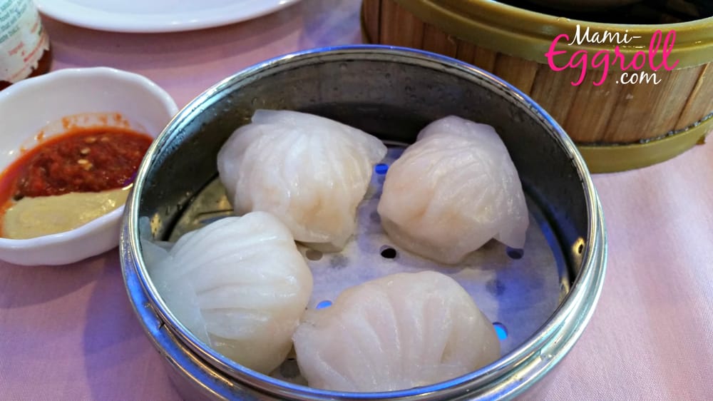 Har Gow