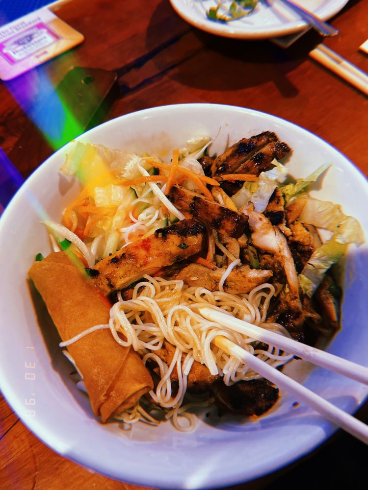 36r Combination Plate