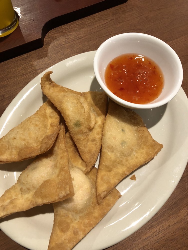 1a Crab Rangoon (5) App