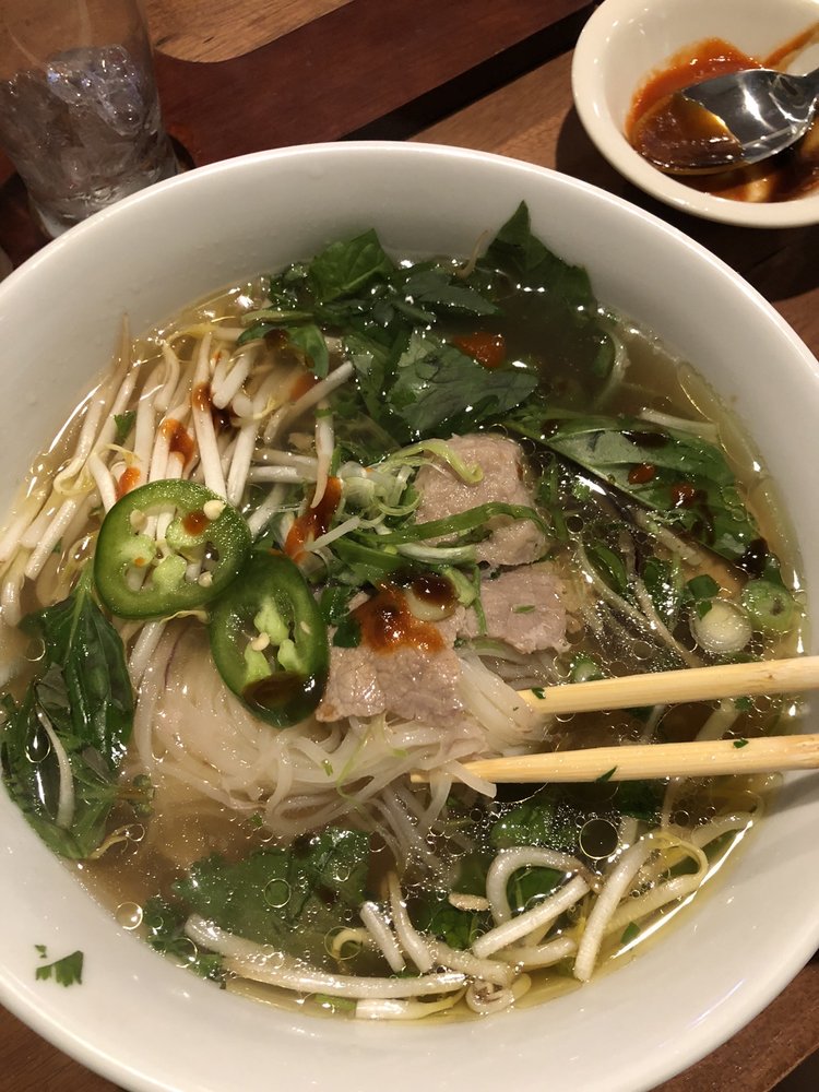 22n Pho Tai, Bo Vien