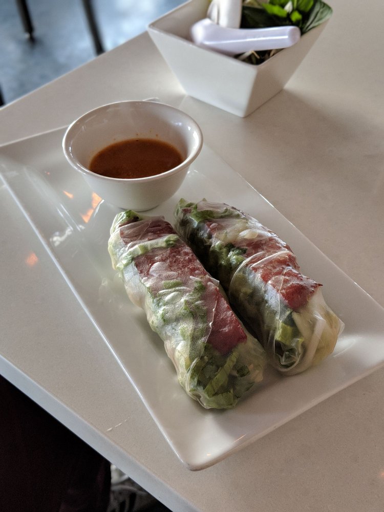 Grilled Pork Rice Plate