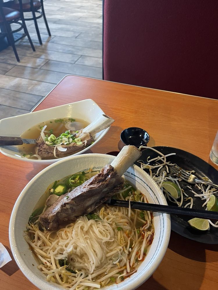 C11- Grilled Beef Short Ribs