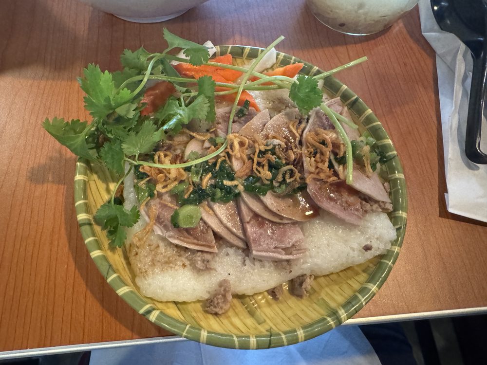 Xoi Man Xa Xiu Lap Xuong