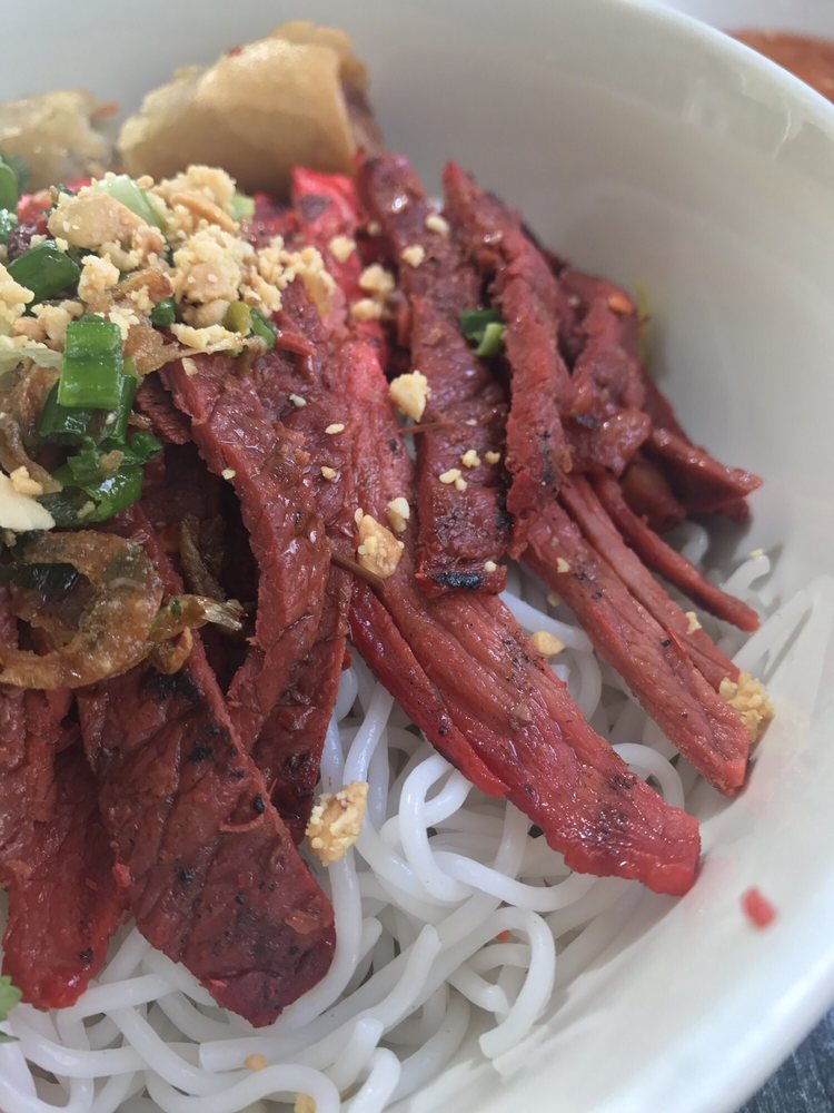 Grilled Meat Combo Plate