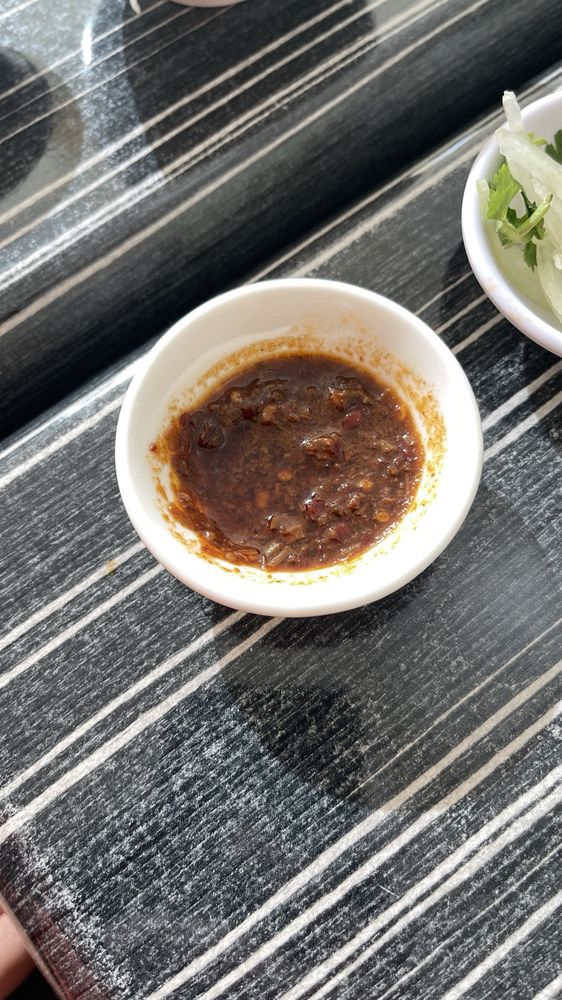 Chili