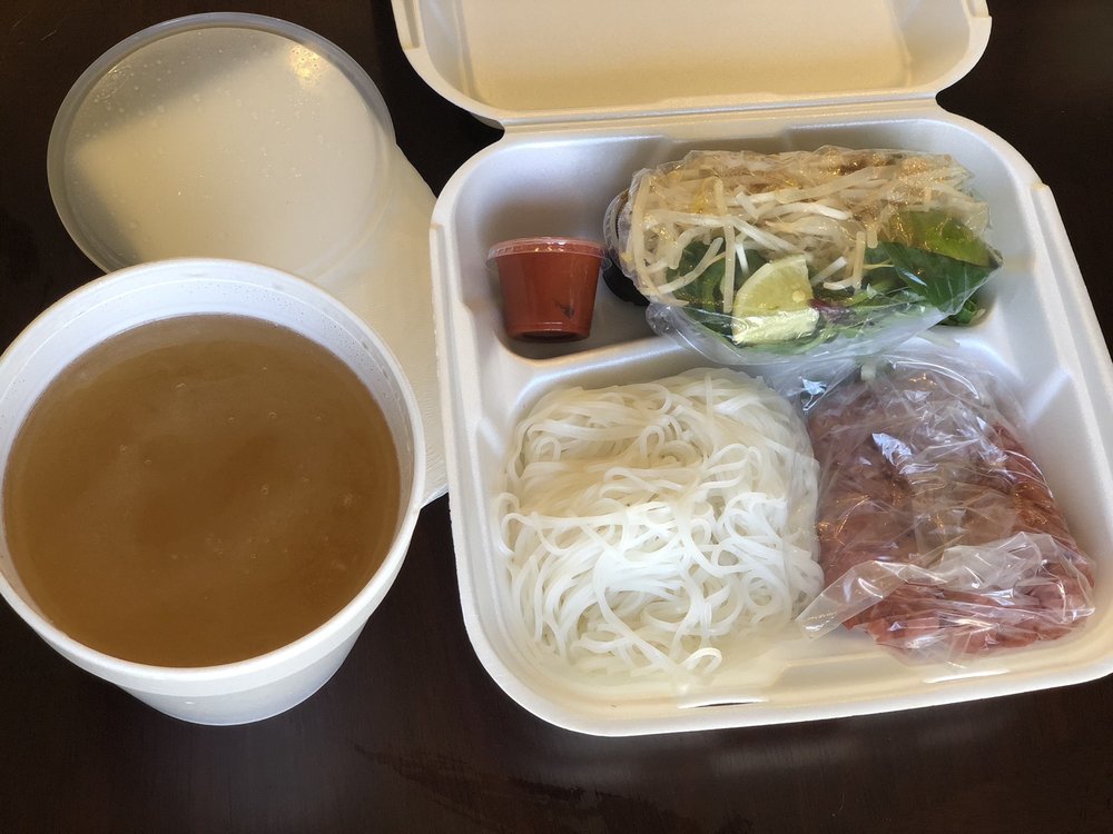 Tai Bam Pho