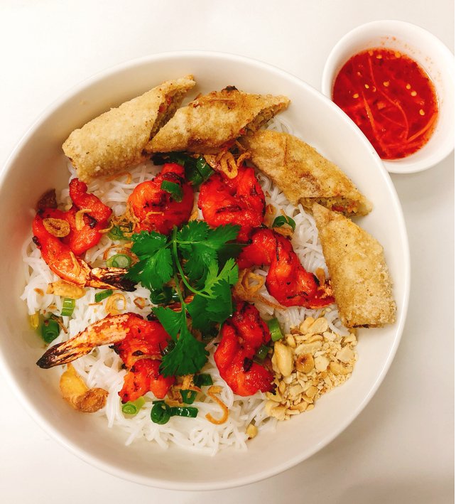 Kb. Kid Noodle Bowl..