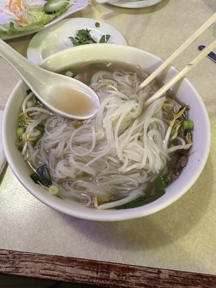 Pho Tai Chin Nam