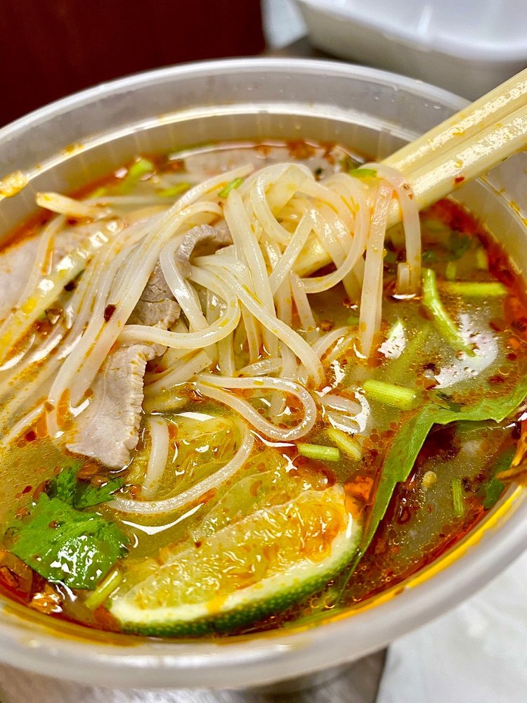 Pho Tại