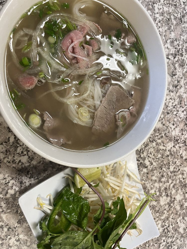 Pho Tai Chin