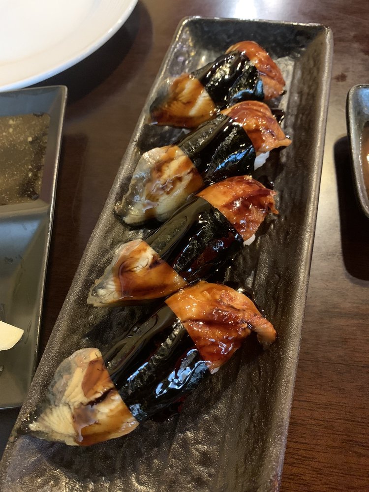 Nigiri