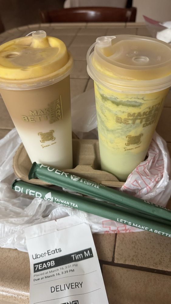 Foot Long Roasted Pork Banh Mi