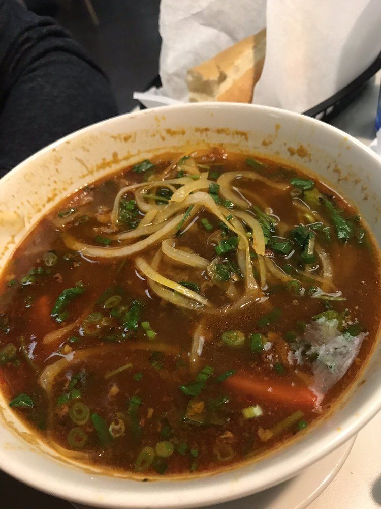 French Styled Beef Stew