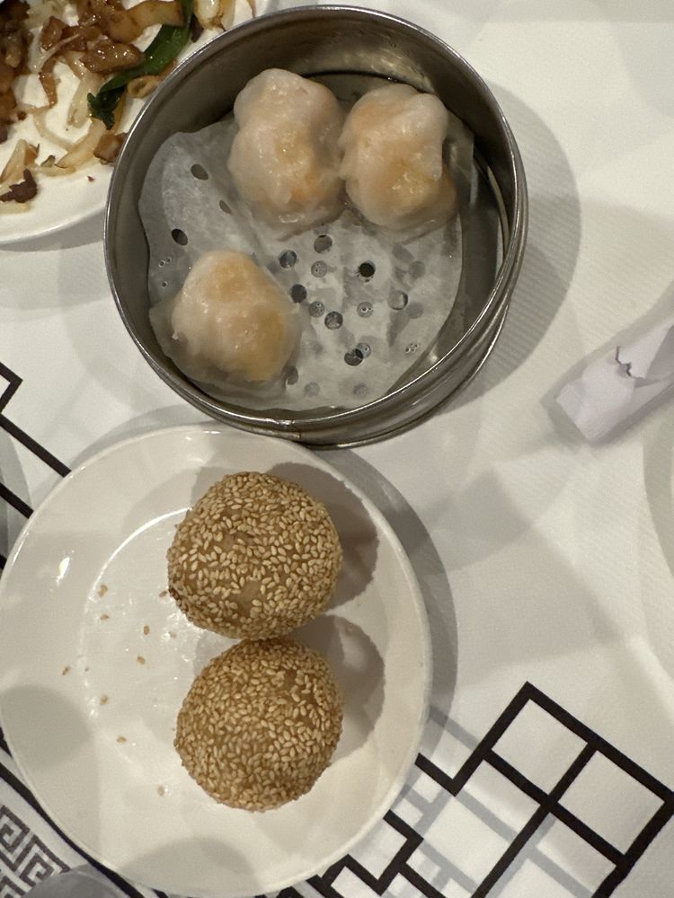 Har Gow