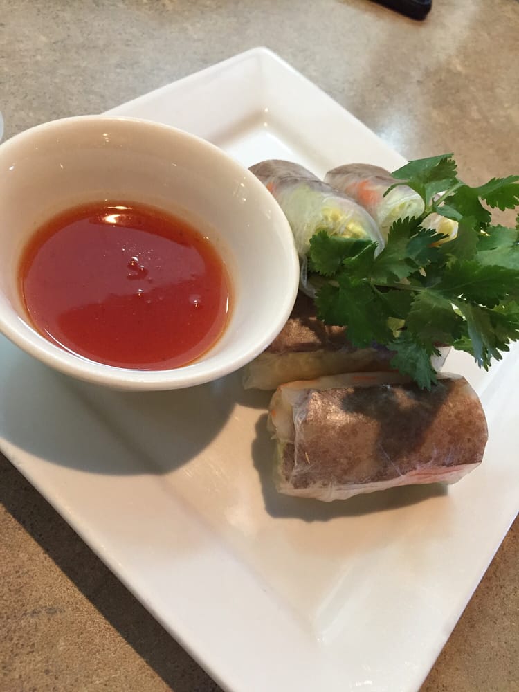 Grilled Pork Sausage