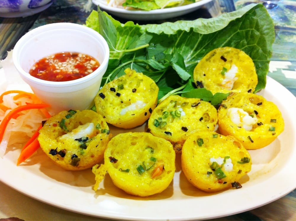Banh Khot