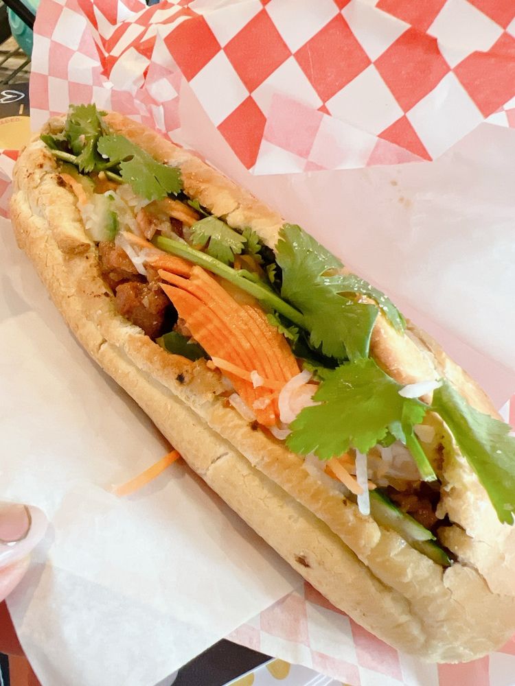 Shrimp Cheesy Shrimp Toast