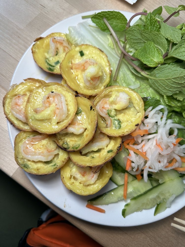 Banh Khot