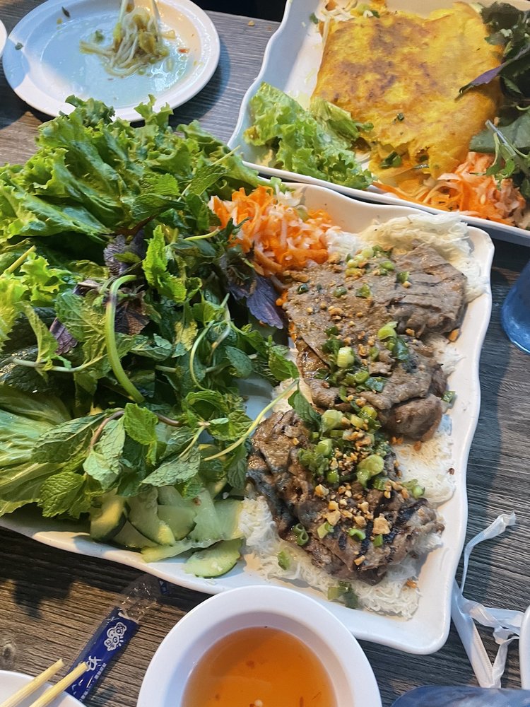 Banh Hoi
