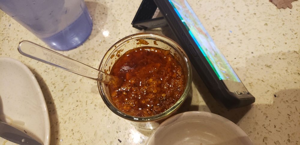 Chili
